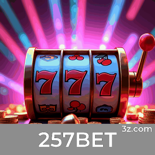 257BET: Estratégias Inteligentes para Bônus e Valor