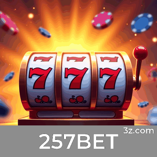 257BET: Responsabilidade e Sustentabilidade na Plataforma