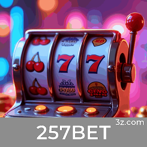257BET: Estratégias Inteligentes para Bônus e Valor