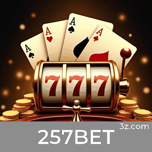 Login Seguro no 257BET: Segurança e Vantagens