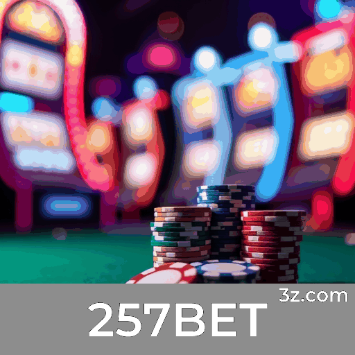 Login Seguro no 257BET: Segurança e Vantagens