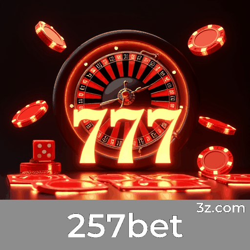 257bet