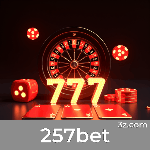 257bet