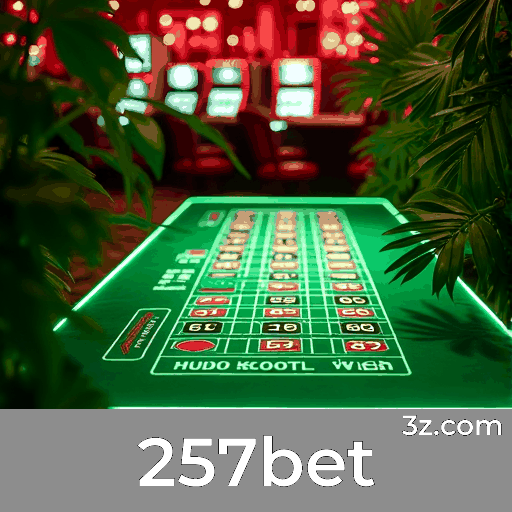 257bet