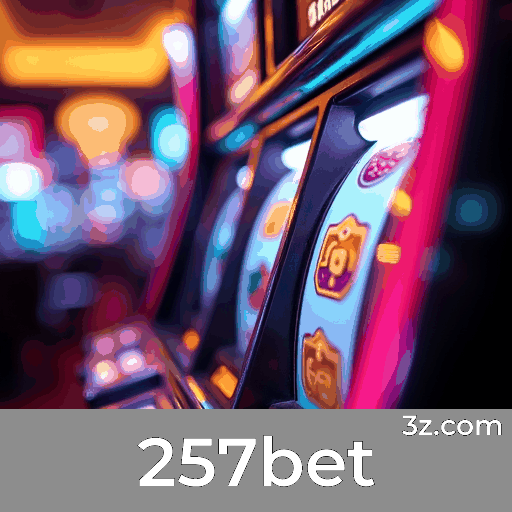 257bet