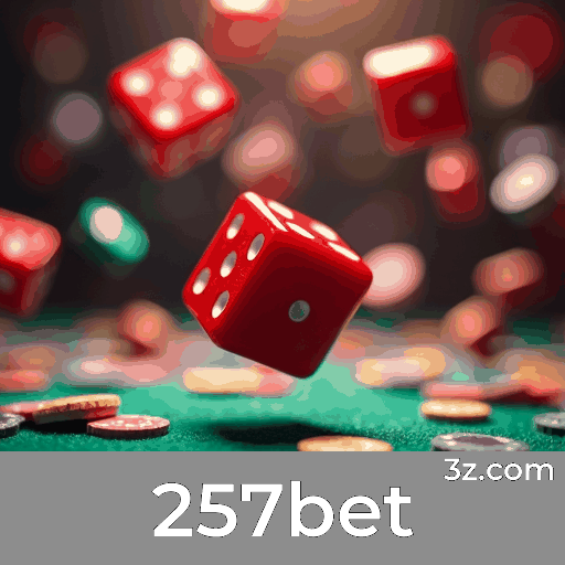 257bet
