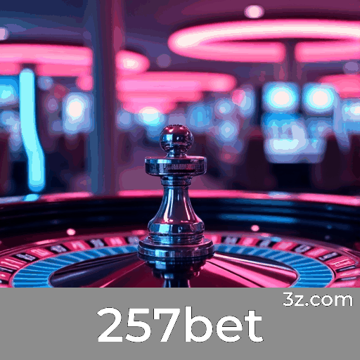 257bet